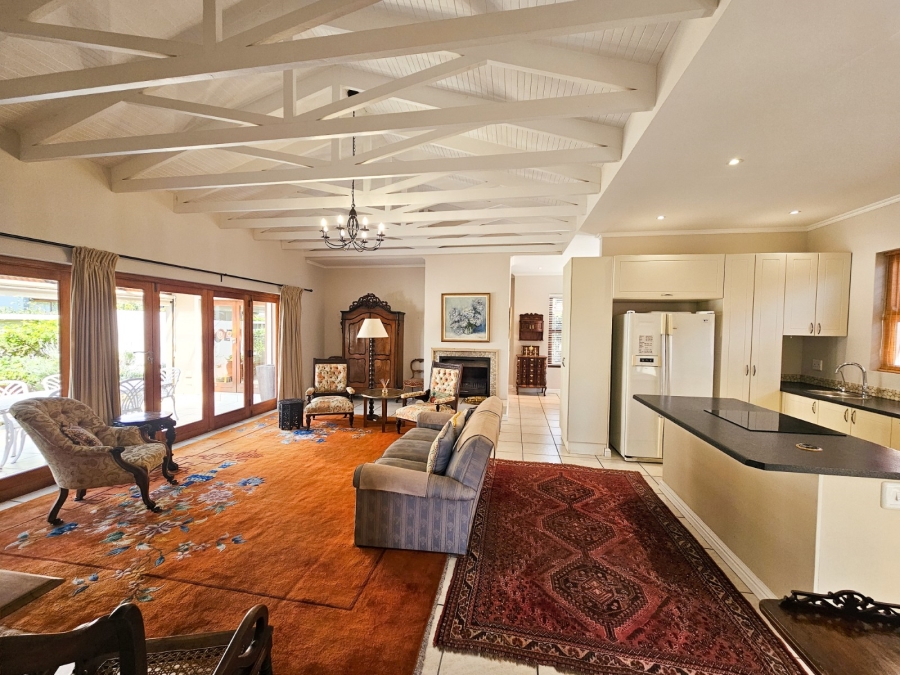 2 Bedroom Property for Sale in Whale Rock Gardens Western Cape